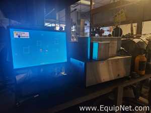 Thermo Scientific Antaris II FT-IR