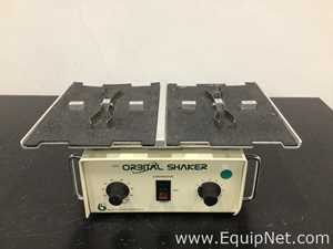 Bellco Biotechnology 7744-08115 Orbital Shaker