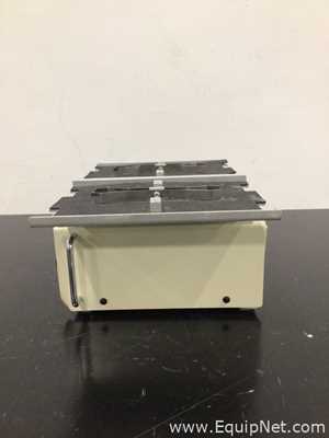 Agitador Bellco Biotechnology 7744-08115