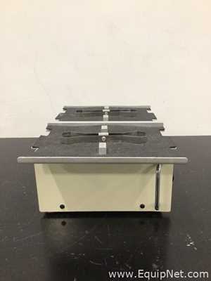 Agitador Bellco Biotechnology 7744-08115