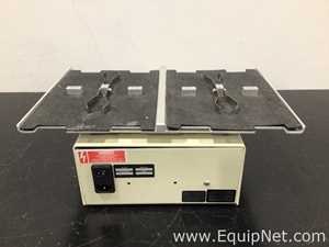 Agitador Bellco Biotechnology 7744-08115