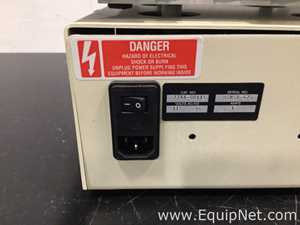 Agitador Bellco Biotechnology 7744-08115