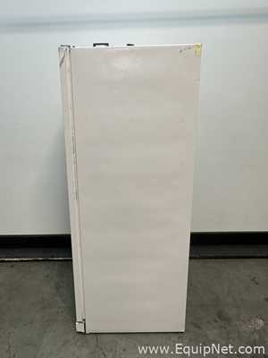 Freezer Electrolux FFU21M7HWJ