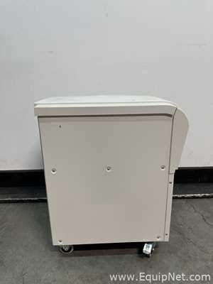 Thermo Scientific Heraeus Multifuge X3 FR High-Performance Refrigerated Floor Centrifuge
