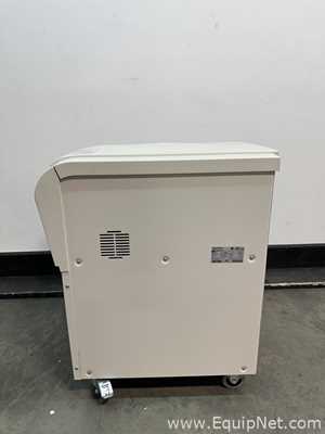 Thermo Scientific Heraeus Multifuge X3 FR High-Performance Refrigerated Floor Centrifuge
