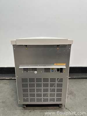 Thermo Scientific Heraeus Multifuge X3 FR High-Performance Refrigerated Floor Centrifuge