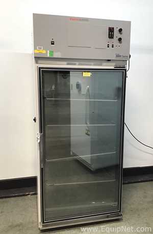 Cámara Ambientales y de Estabilidad Thermo Scientific 3900 Series