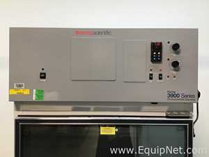 Cámara Ambientales y de Estabilidad Thermo Scientific 3900 Series