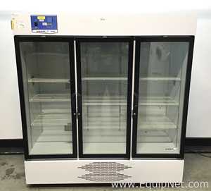 Refrigeradores VWR MH72PA-GAEE-VW