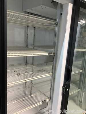 Unidade de Refrigeração VWR MH72PA-GAEE-VW