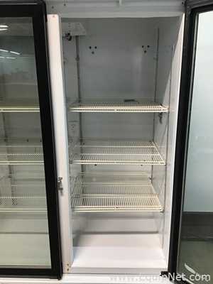 Unidade de Refrigeração VWR MH72PA-GAEE-VW