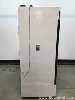 Unidade de Refrigeração VWR MH72PA-GAEE-VW