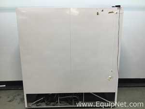 Unidade de Refrigeração VWR MH72PA-GAEE-VW