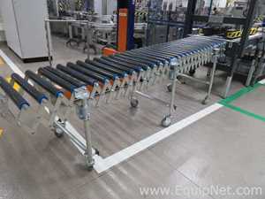 Linhas de Transportadora Groninger 