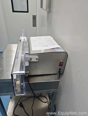 Micro Divisor shandong  EF805-600E