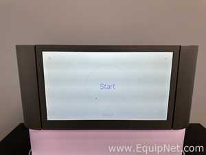 Secuenciador Illumina NextSeq 2000