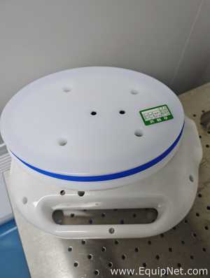 Verificador de Fugas Jia Shuo KS-GITS02-GC
