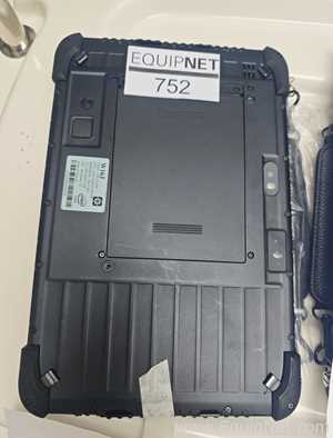 Verificador Intel W16J
