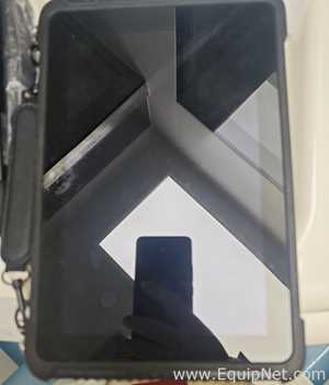 Verificador Intel W16J