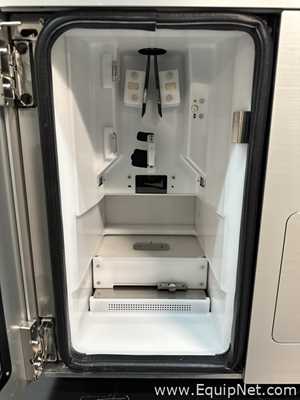 Citômetro de Fluxo Sony LE-SH800SBP