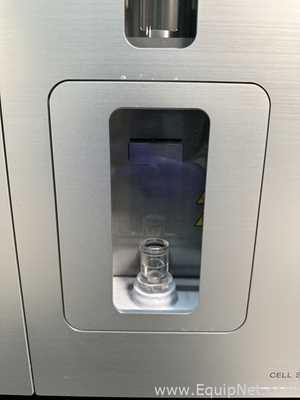 Citômetro de Fluxo Sony LE-SH800SBP