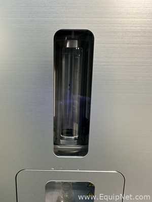 Citômetro de Fluxo Sony LE-SH800SBP