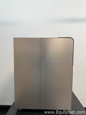 Citômetro de Fluxo Sony LE-SH800SBP