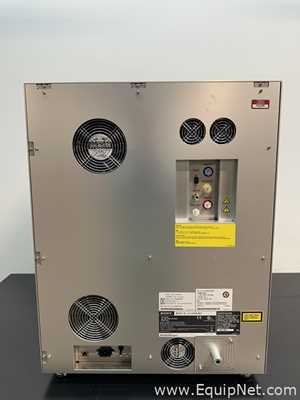 Citômetro de Fluxo Sony LE-SH800SBP