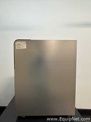 Citômetro de Fluxo Sony LE-SH800SBP