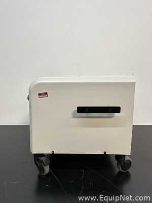 Citômetro de Fluxo Sony LE-SH800SBP
