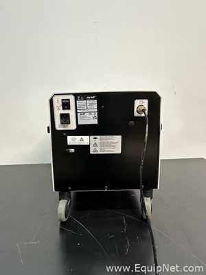 Citômetro de Fluxo Sony LE-SH800SBP