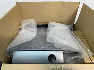 Citômetro de Fluxo Sony LE-SH800SBP
