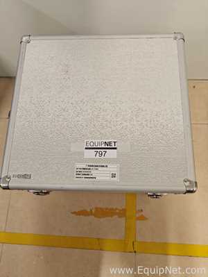 Generador de vapor Suzhou Suxin Purification Equipment Factory SX-SG-6500