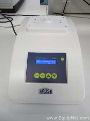 Medidor Kruss M5000
