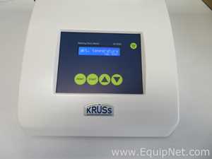 Kruss M5000 Melting Point Meter