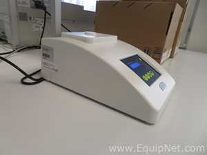 Kruss M5000 Melting Point Meter