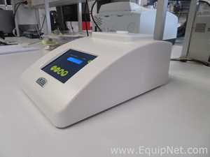Kruss M5000 Melting Point Meter