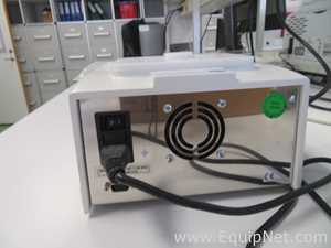 Kruss M5000 Melting Point Meter