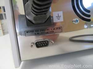 Kruss M5000 Melting Point Meter