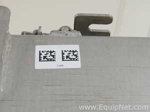 Tanque Acero inoxidable Noone Engineering Ltd. 