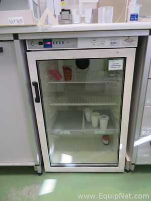 lote de  2 Unidade de Refrigeração Various 