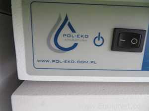 lote de  2 Unidade de Refrigeração Various 