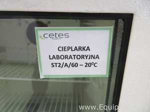 lote de  2 Unidade de Refrigeração Various 