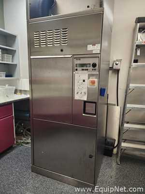Miele Professional G 7825 Glassware Washer and Dryer