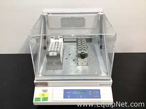 Agitador Thermo Scientific MaxQ 420 HP