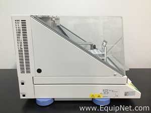 Thermo Scientific MaxQ 420 HP Incubator Shaker