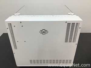 Thermo Scientific MaxQ 420 HP Incubator Shaker