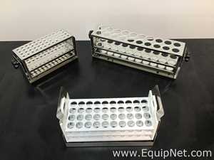Thermo Scientific MaxQ 420 HP Incubator Shaker