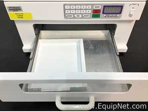 Horno de Laboratorio UVP HL-2000