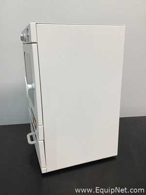 Horno de Laboratorio UVP HL-2000
